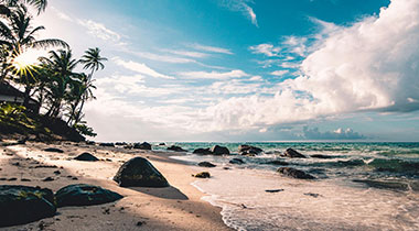 老用户总结的17cs秘籍：常见异常定位与快速修复清单（快速实践版）