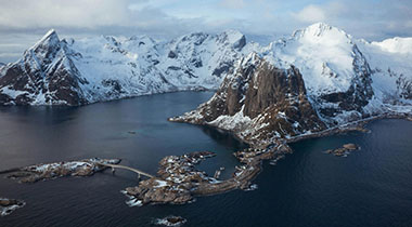 樱桃视频｜不带滤镜的体验总结：视觉风格与整体观感的真实评价