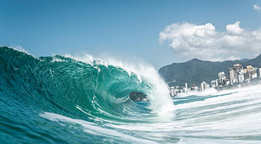 天美影院到底适不适合长期用？不同入口下的体验差异与变化，天美影城今日影讯