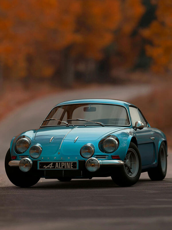 蘑菇社区到底适不适合长期用？从打开到使用顺手所经历的全过程