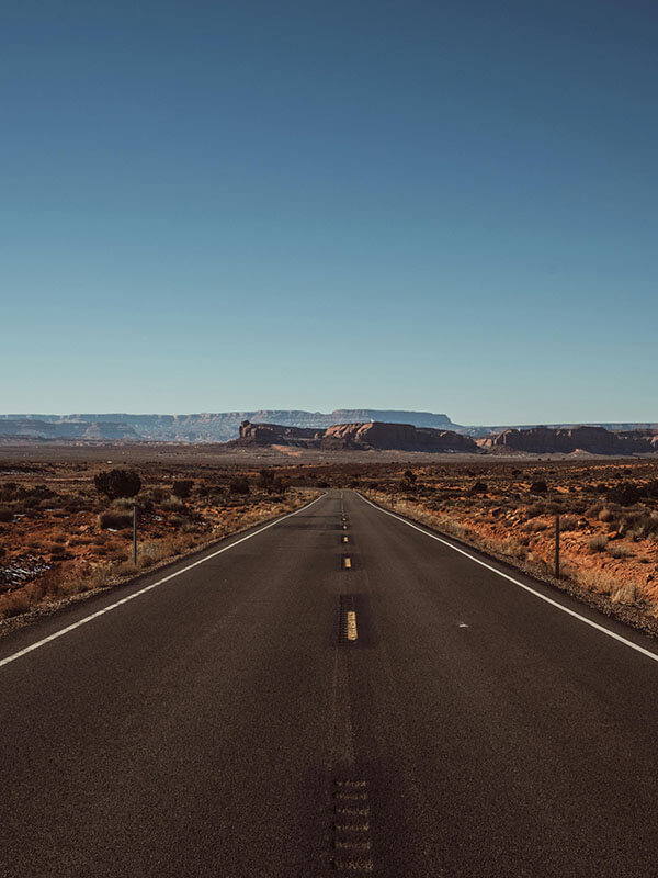 围绕蜜桃视频的实际使用感想：整体使用氛围与浏览节奏的感受