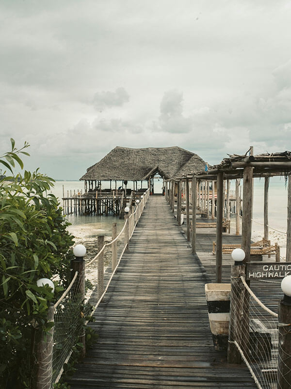 天美蜜桃麻花果冻使用过程中发现的一些细节：第一次使用时的上手难度记录