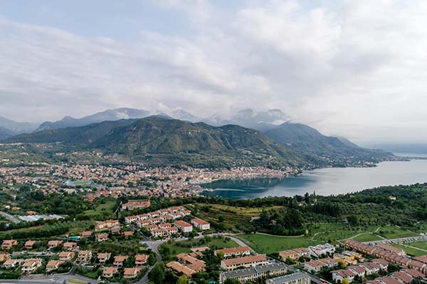 红桃视频到底适不适合长期用？哪些地方好用，哪些地方容易踩坑