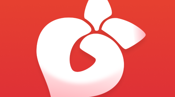 红桃影视剧历史站点导航｜红桃影视剧免费在线观看历史合集